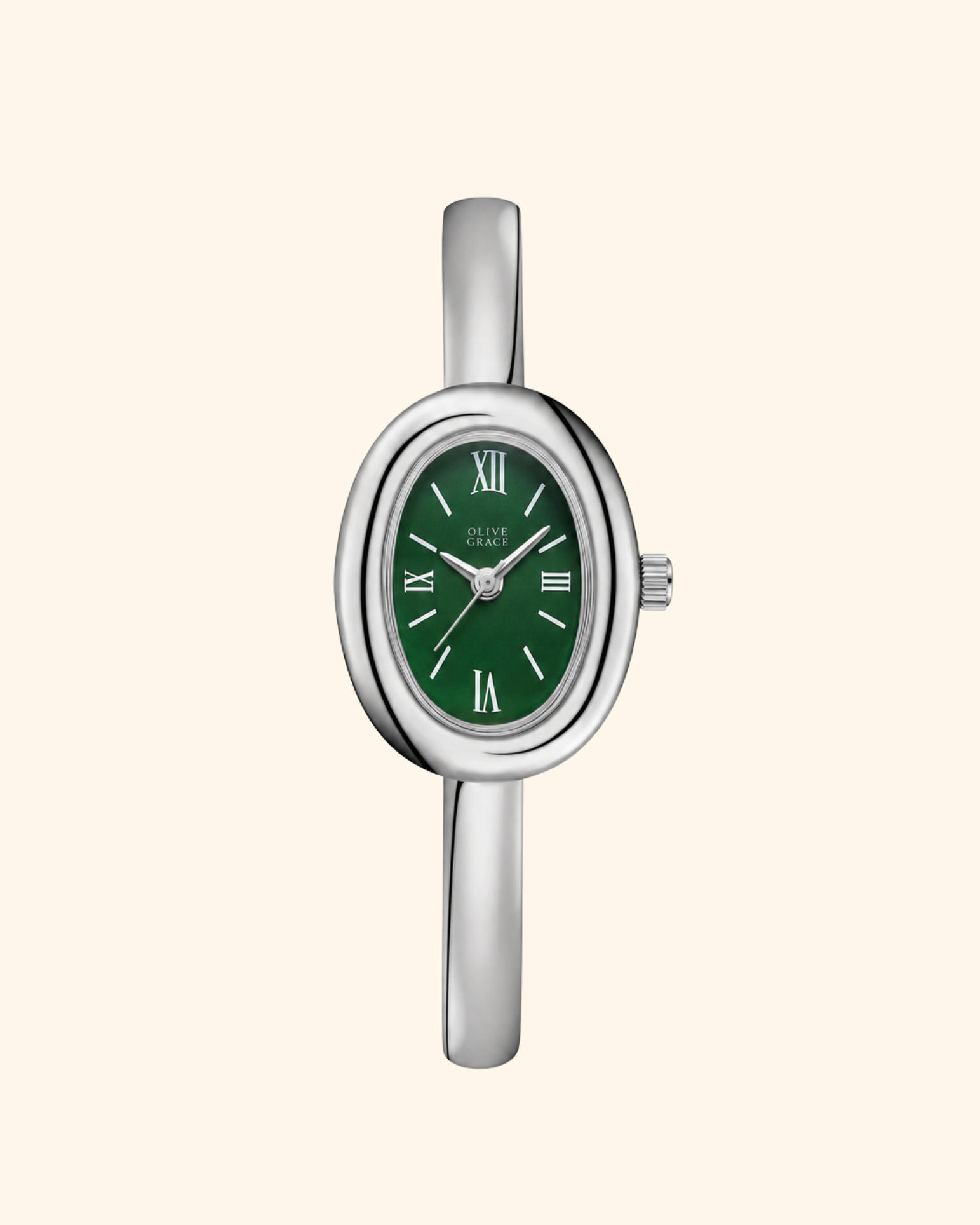 The Aveline Watch