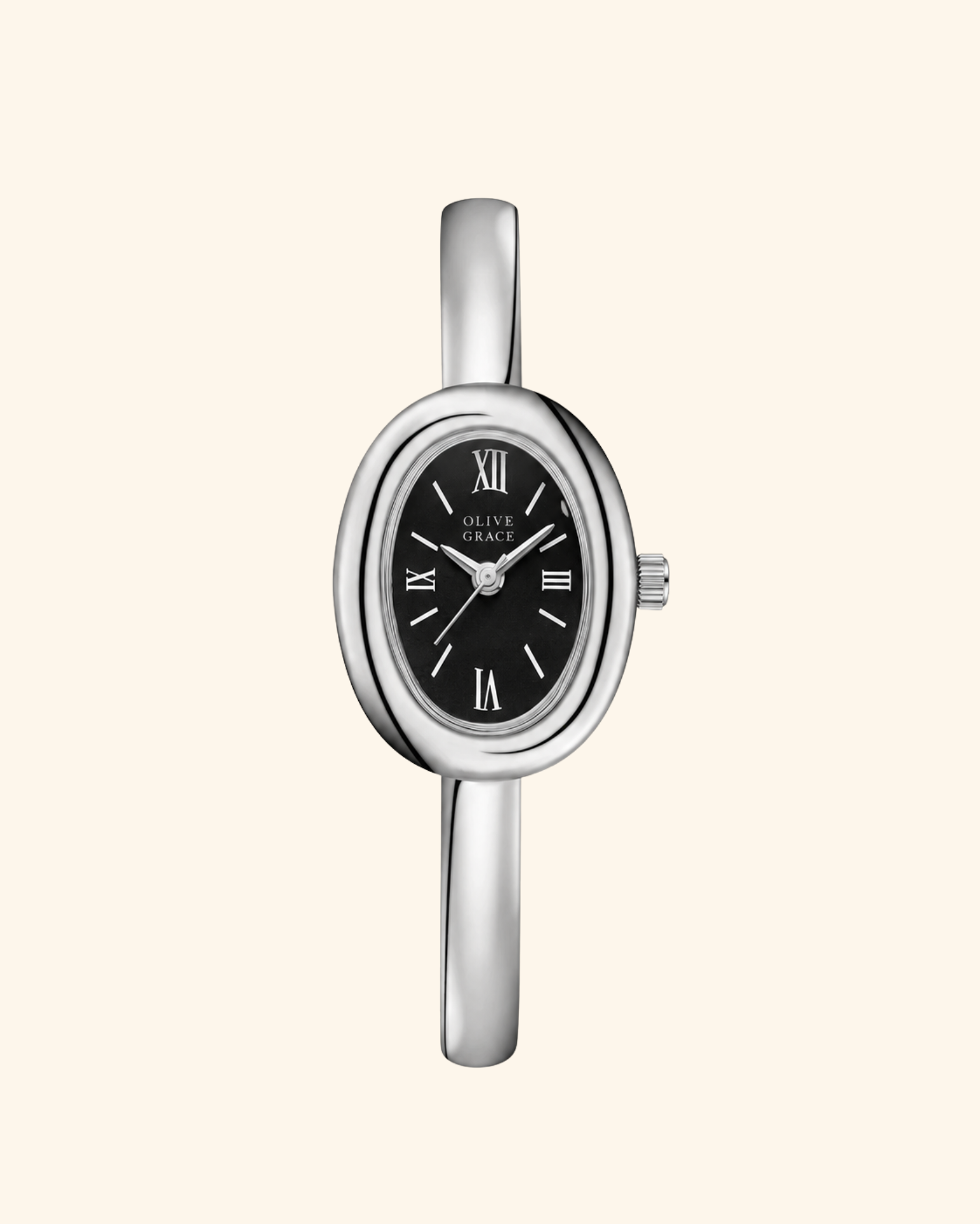 The Aveline Watch