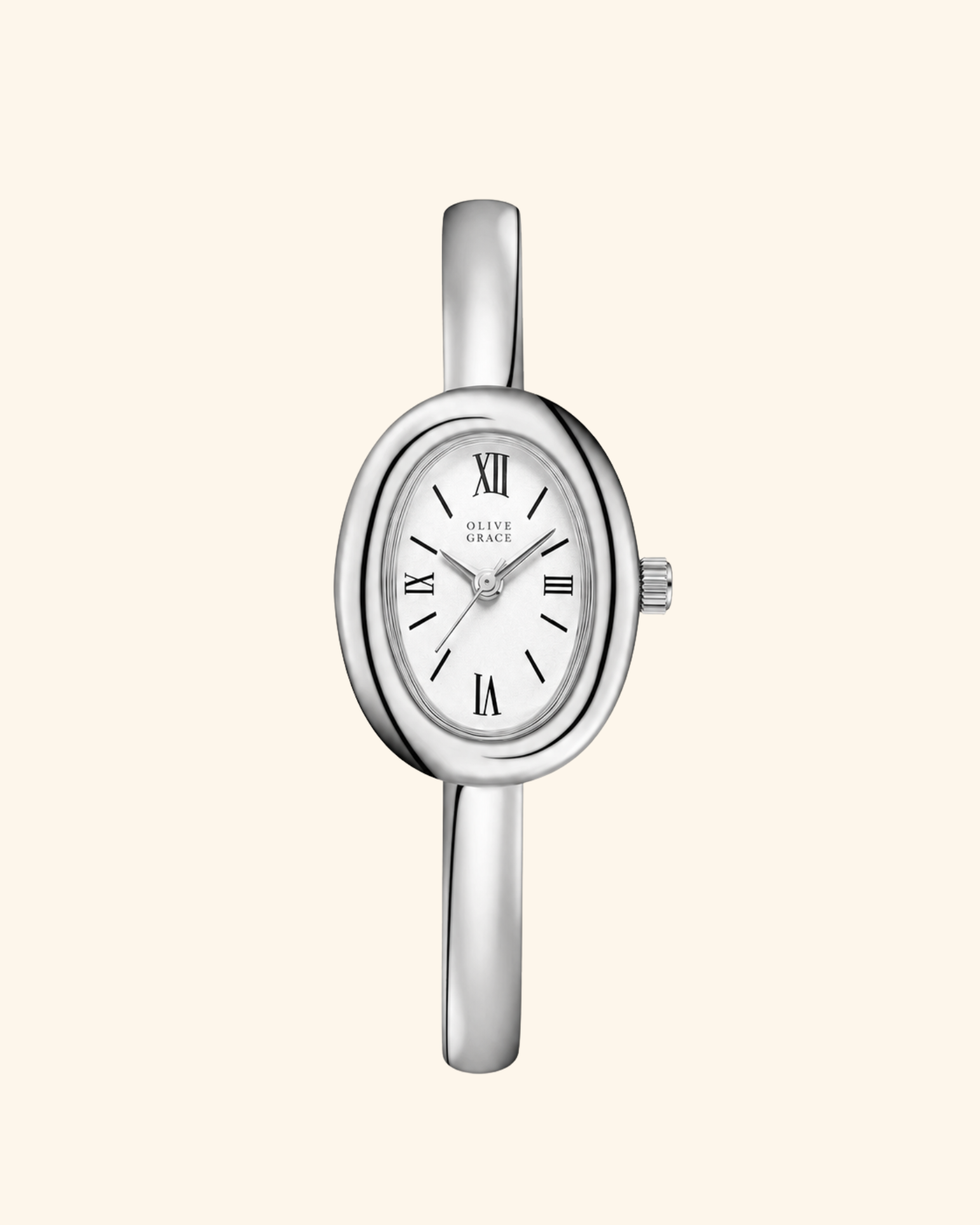 The Aveline Watch