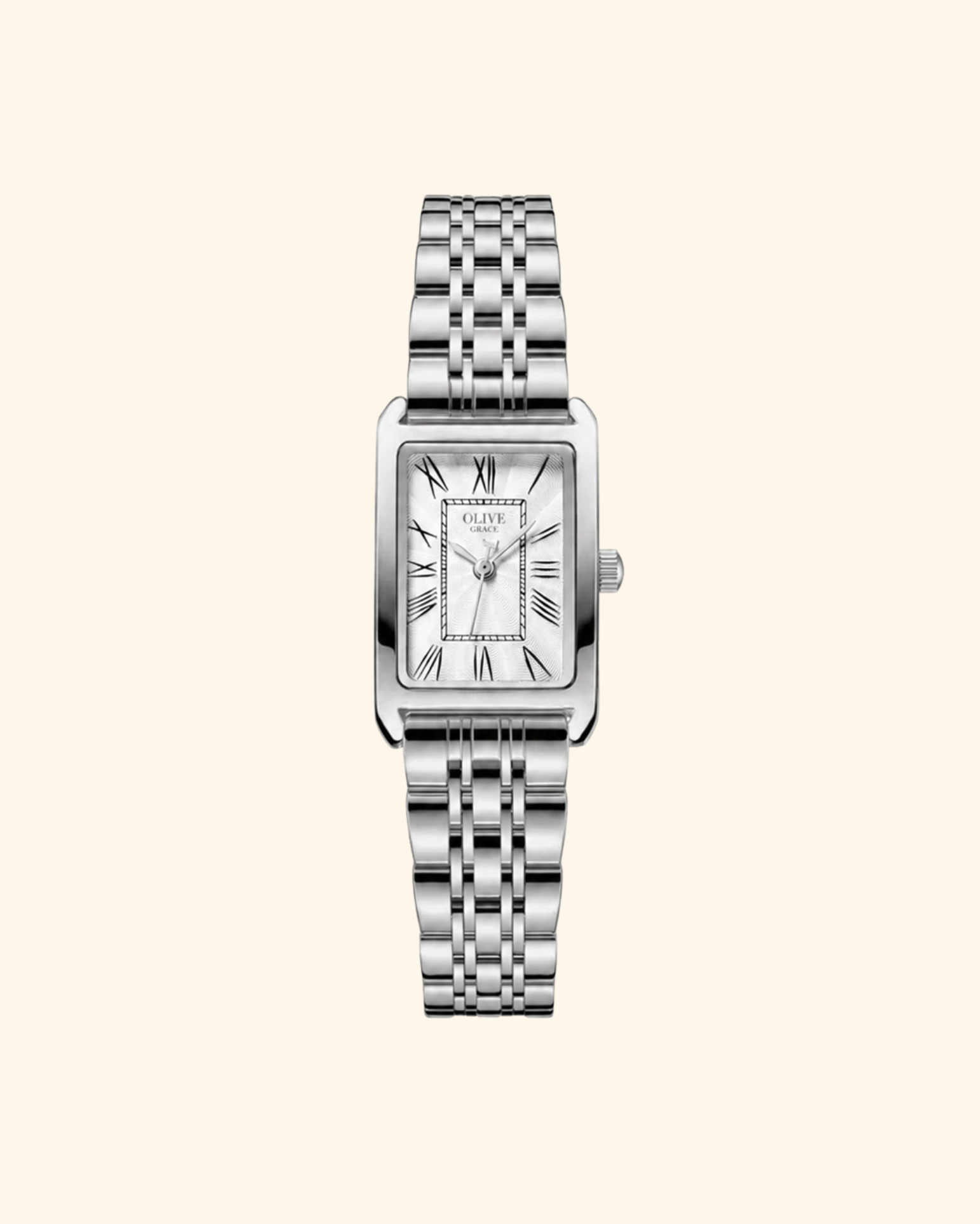 The Valenne Watch